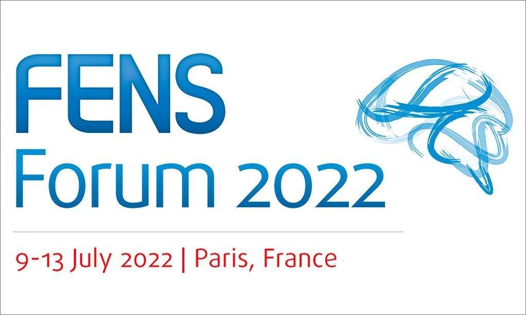 International Neuroscience Conference