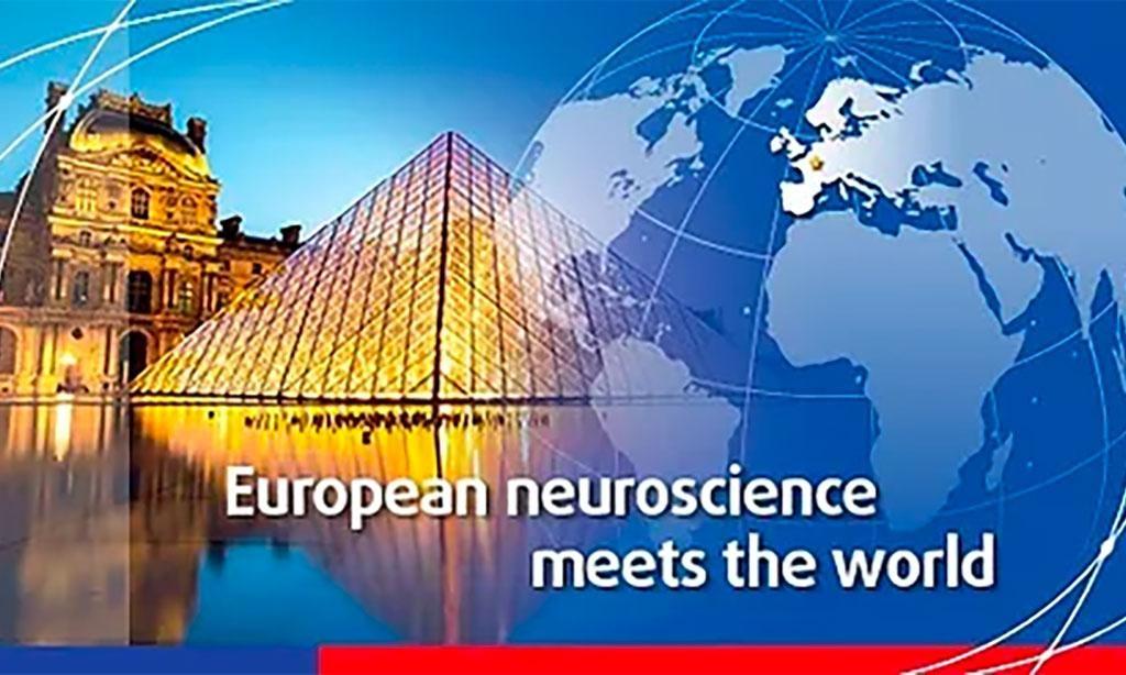 European neuroscience symposium