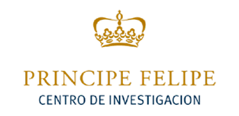 CIPF: Prince Felipe Research Centre 