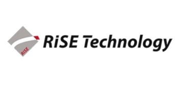 RISE TECHNOLOGY SRL