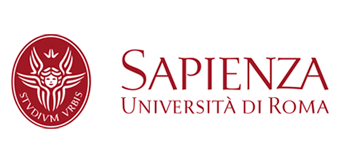 Sapienza University of Rome