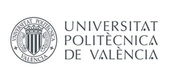 Universitat Politècnica de València 
